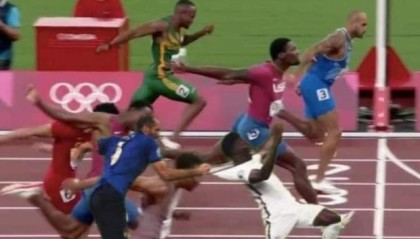 开云APP-【观察】尤文需要基耶利尼的一脸“坏笑”