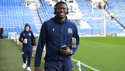 开云APP-申花28岁新王牌外援来了！合同细节曝光，将挤走阿苏埃or米内罗？