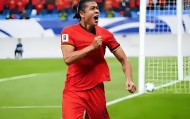 开云-重庆铜梁龙幸好没引进这位国安锋霸！留队后至今没登场，引发热议