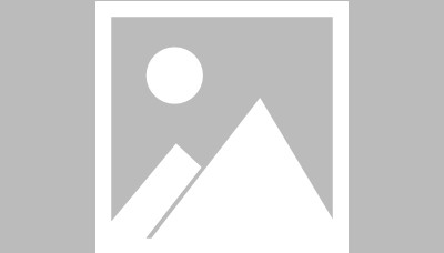 【体坛篮球秀】被捧上天的维金斯 被踩在地的塔图姆