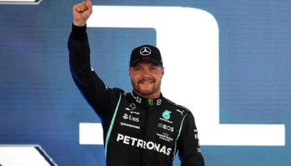 开云在线-专访博塔斯③：关注过周冠宇成长 期待与其良好合作