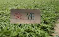 kaiyun-也是扯平！重庆让了李镇全+阿马杜 申花伤特谢拉 盖伊
