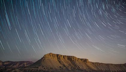 开云入口-键盘侠|乔丹带队很难不赢球！伦纳德现在是联盟前六&amp;健康能进一阵