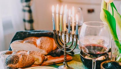 开云入口-键盘侠|乔丹带队很难不赢球！伦纳德现在是联盟前六&amp;健康能进一阵