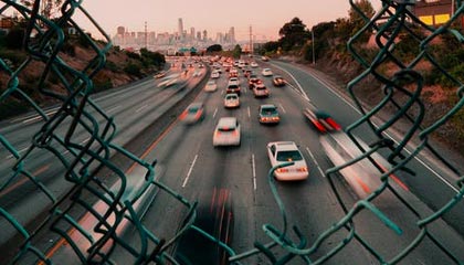 开云官网-北京国安新帅：将带着对胜利的渴望出发