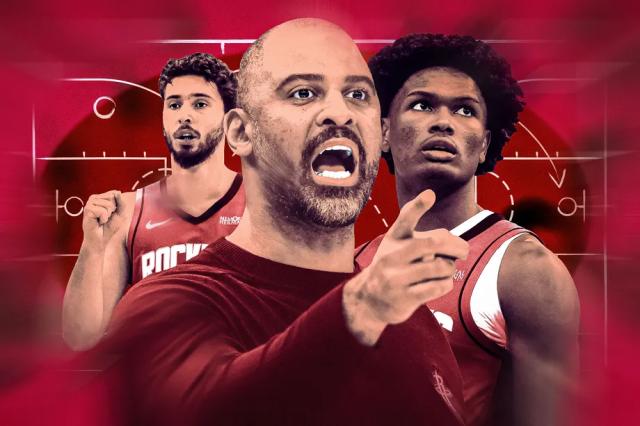 1732777406761035907.png aff353be-caf5-4bd7-95aa-164e437de5b7.png