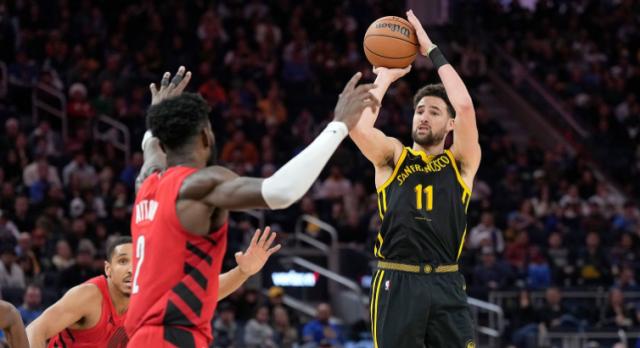 1703408420141044211.png 截图20231224154554.png