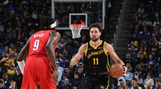 1703408430224089768.png 截图20231224154615.png