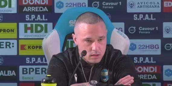 1705565649094078986.jpg 微信图片_20240118161402.jpg