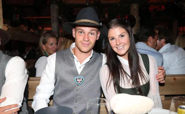 1705565689808090779.jpg 微信图片_20240118161351.jpg