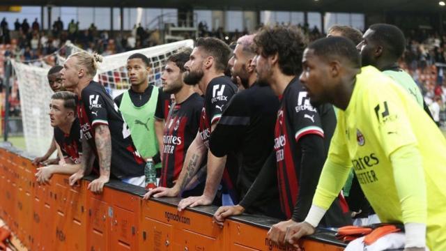 1684047387845075772.jpg 3.jpg