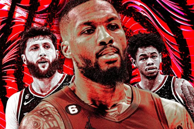 1675317791929048749.png 微信截图_20230202140236.png