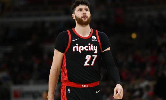 1675317946076083334.png 微信截图_20230202140342.png