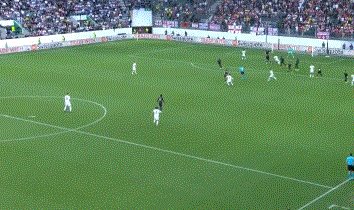 1662669793623094411.gif 动画 (3738).gif