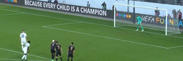 1662669776462071146.gif 动画 (3742).gif