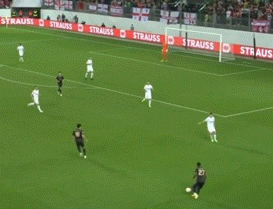 1662669772560039739.gif 动画 (3743).gif