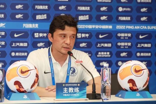 1655822932549018752.jpeg 8C3360CF-6877-4A0C-9DC1-258A0273501B.jpeg