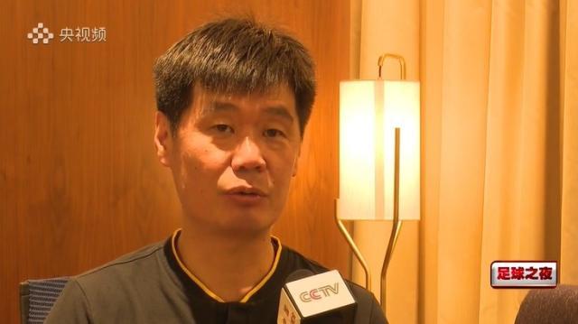 1648641748073022894.jpg 202203301841224769.jpg