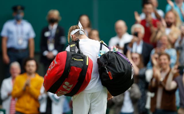 1630081099360097680.jpeg 60e8ecd8f3e8050669dc0426.jpeg