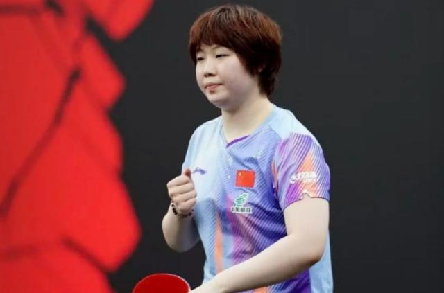1773115406299030486.png 蒯曼.png